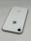 Mobile Preview: iPhone XR, 64GB, weiß (ID: 09984), Zustand: "gut", Akku 87%